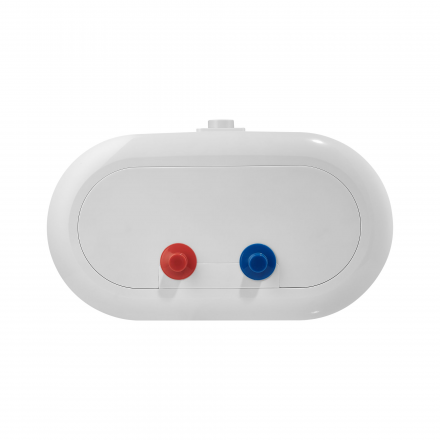 Водонагреватель Electrolux EWH 30 Citadel