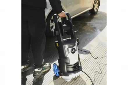 Мойка высокого давления DEKO DKCW220 (083-2028)