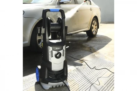 Мойка высокого давления DEKO DKCW220 (083-2028)