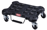 Тележка Milwaukee PackOut Flat Trolley 4932471068