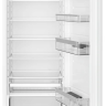 Встраиваемый холодильник Asko R31831I, белый