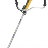 Триммер бензиновый STIGA BC 760 B 283524008/ST3