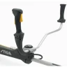 Триммер бензиновый STIGA BC 760 B 283524008/ST3