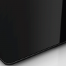 Электрическая варочная панель Bosch PKE611FP2E на 4 конфорки, шириной 59.2 см, черный