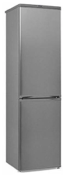 Холодильник Don R-299 NG
