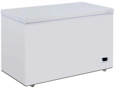 Морозильная камера Бирюса 355FKDQ