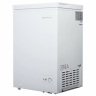 Морозильный ларь ESPERANZA Elite CFH110 FW