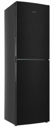 Холодильник ATLANT ХМ 4623-151