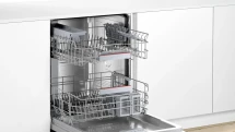Посудомоечная машина Bosch SMV4HAX48E