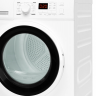 Сушильная машина WEISSGAUFF WD 6128 D