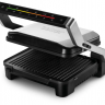 Гриль электрический Zelmer ZPR2600