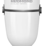 Погружной блендер Redmond RHB-2944