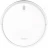 Робот-пылесос Xiaomi Robot Vacuum E12 Белый BHR7331EU