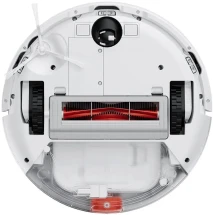 Робот-пылесос Xiaomi Robot Vacuum E12 Белый BHR7331EU