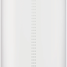 Накопительный электрический водонагреватель Electrolux EWH 100 Major LZR 3, белый
