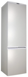 Холодильник Don R-290 K (снежная королева)