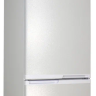 Холодильник Don R-290 K (снежная королева)