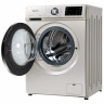 Стиральная машина БИРЮСА WM-SL814/15 B Золотой