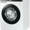 Стиральная машина Samsung WW70AG6S23ATLP белый