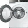 Стиральная машина Samsung WW70AG6S23ATLP белый