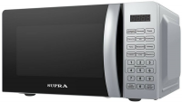 Микроволновая печь Supra 20SS25