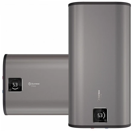 Водонагреватель накопительный THERMEX Fora 50