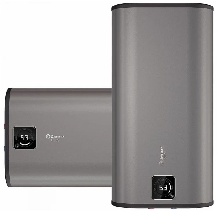 Водонагреватель накопительный THERMEX Fora 50
