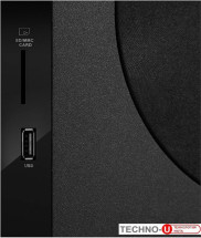 Акустика SVEN MS-2250