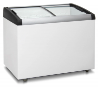 Морозильный ларь Бирюса CF32