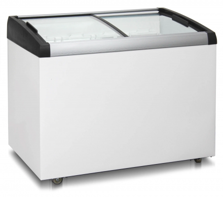 Морозильный ларь Бирюса CF32