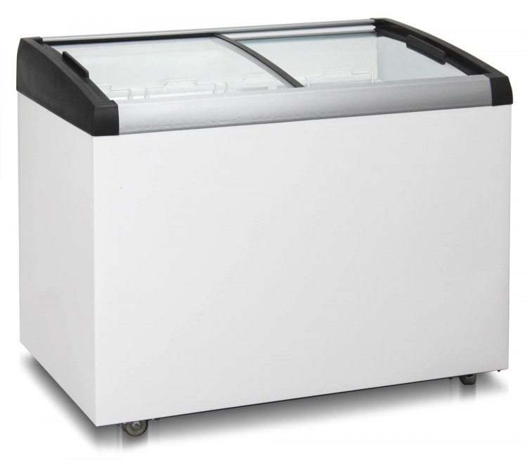 Морозильный ларь Бирюса CF32