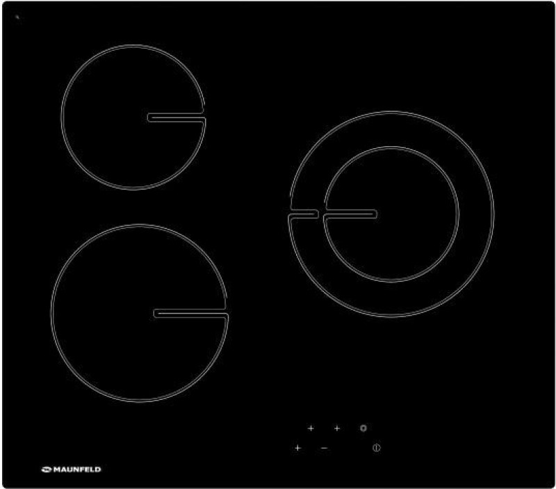 Электрические встраиваемые варочные панели какие лучше. 1sm1dzt-bk. 4hl. Электрические встраиваемые варочные панели какие лучше. Варочная панель электрическая zigmund & shtain ci 35.