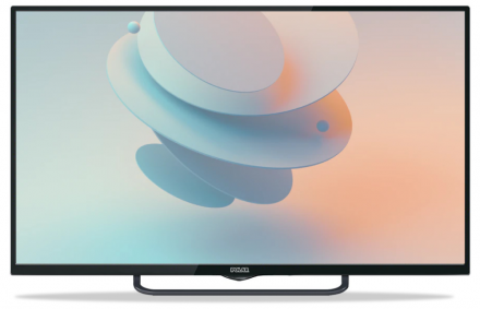 Телевизор Polar P32L21T2SCSM