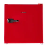 Холодильник MAUNFELD MFF50RR