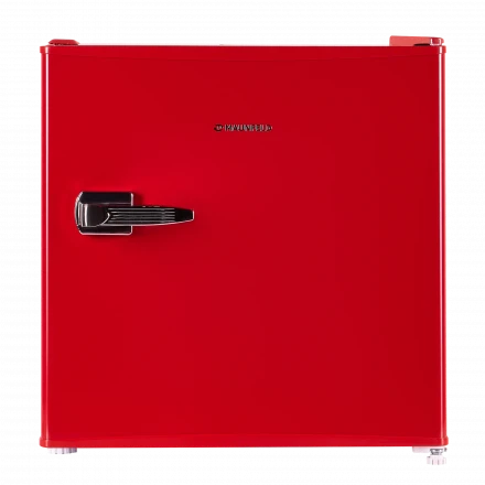 Холодильник MAUNFELD MFF50RR