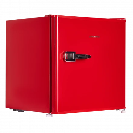 Холодильник MAUNFELD MFF50RR