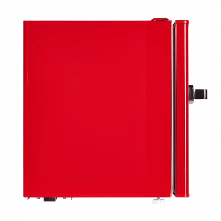 Холодильник MAUNFELD MFF50RR