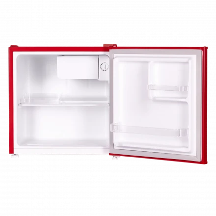 Холодильник MAUNFELD MFF50RR