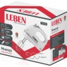 Миксер Leben 269-031