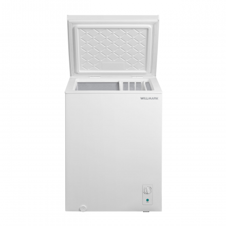 Морозильная камера Willmark CF-190IW
