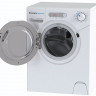 Стиральная машина Candy Aquamatic Evo AQUE 1043D-07