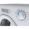 Стиральная машина Candy Aquamatic Evo AQUE 1043D-07