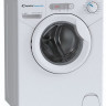 Стиральная машина Candy Aquamatic Evo AQUE 1043D-07
