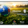 Телевизор HISENSE QLED 40A5NQ SMART TV FullHD