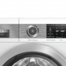 Стиральная машина Bosch WAV28EH0BY