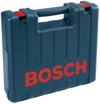Электролобзик Bosch GST 150 CE Professional