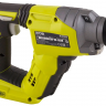 Перфоратор Ryobi R18SDS-0 (5133002305)