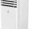 Мобильный кондиционер ROYAL CLIMA RM-TS22CH-E (НС-1410147)