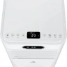 Мобильный кондиционер ROYAL CLIMA RM-TS22CH-E (НС-1410147)