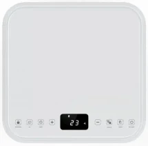 Мобильный кондиционер ROYAL CLIMA RM-TS22CH-E (НС-1410147)